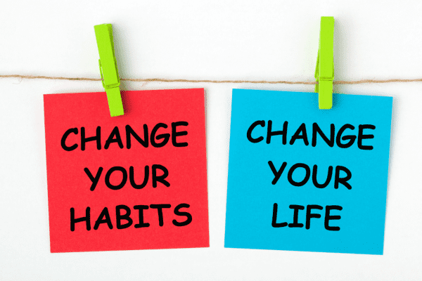 how-to-stop-bad-habits-addictions-with-8-tips-undefeated-motivation