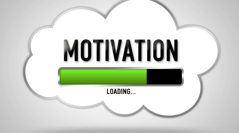 The Top Motivation Theory to Help Achieve Success cover