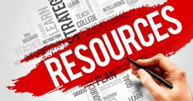 Ways How to Be Resourceful Tips for Maximizing Your Potential cover